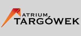 Atrium Targówek