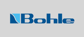 Bohle