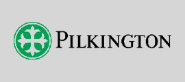 Pilkington