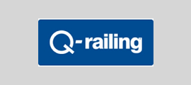 Q-railing