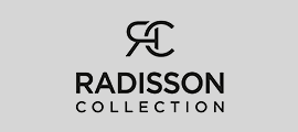 Raddison Collection