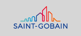 Saint Gobain