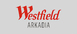 Westfield Arkadia