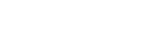 Szkło hartowane a szkło bezpieczne