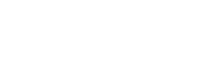 Producenci szkła