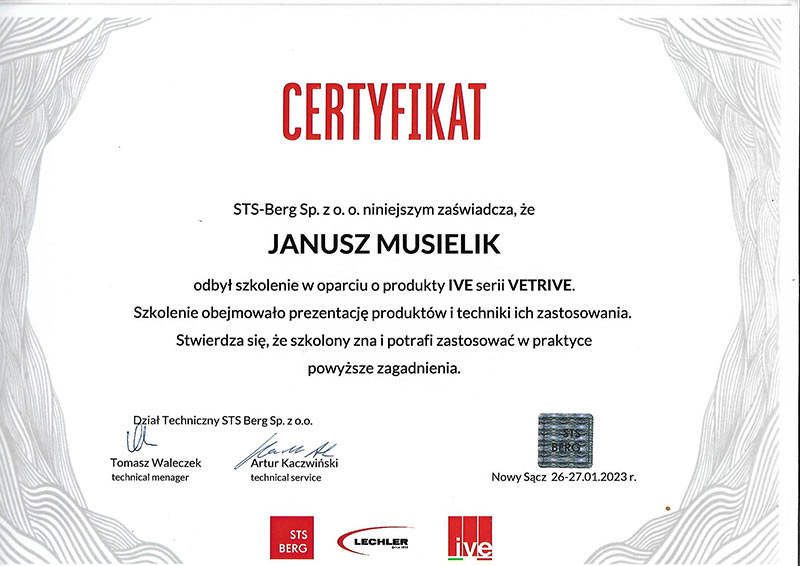 certyfikat02