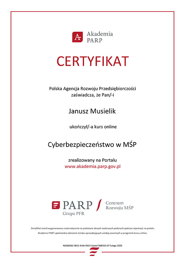 Cyberbezpieczeństwo_w_MŚP-Certyfikat____Cyberbezpieczeństwo_w_MŚP_2023_586395-1