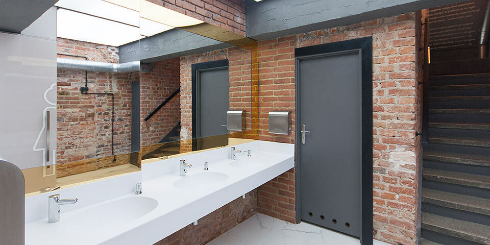 Szkło na wymiar – najczęstsze błędy i jak ich uniknąć